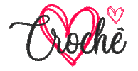 Queen Cupcake Sticker by Círculo S/A