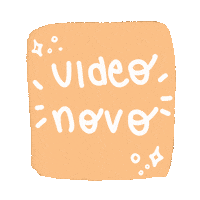 nooniedraws video novo nooniedraws Sticker