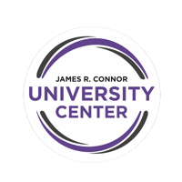 University Uc Sticker by uc_uww