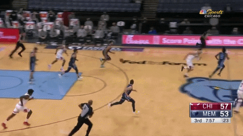 crabdribbles giphyupload GIF