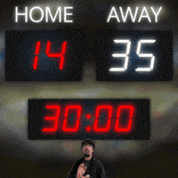 14 Home GIF