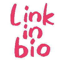 Social Media Animation Sticker