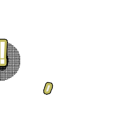 Lets Go Grind Sticker by Adarsh Vijay Mudgil
