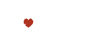 Sticker by Selkirk College