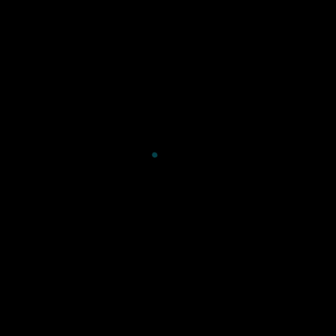 draftingboard happy nature magic colourful GIF