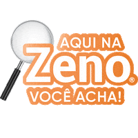 autopecaszeno lupa brusque zeno aquitem Sticker