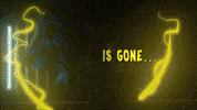 Music Video Rock GIF by Savvy Turtle