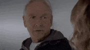 Gibbs GIF by CBS
