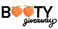 Biuri Sticker by ElenPink