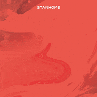 GIF by Stanhome México