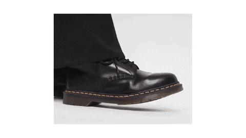 munkstore giphyupload munkstore GIF