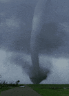 storm GIF