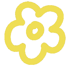 Summer Vibing Sticker