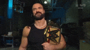 Drew Mcintyre Nyeve GIF