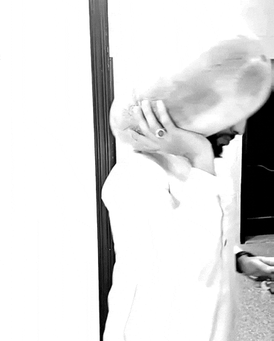 Saudi Mem GIF