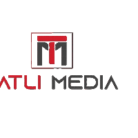 Sticker by tatlimedia