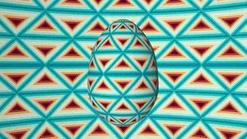 Digital Art GIF