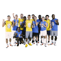 football skills Sticker by Red Bull