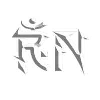 Street Brain Sticker by Rage Nation Apparel