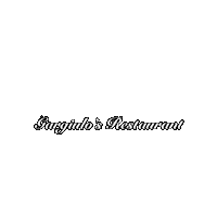 Gargiulos Sticker by Gargiulo's Restaurant
