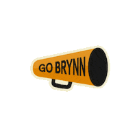 High School College Sticker by eBay