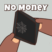 Shaking Teddy Bear GIF by BEARISH