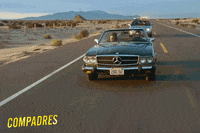 GIF by pantelionfilms
