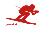 Skialpin Fisalpine Sticker by Generali
