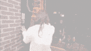 GIF by The Maury Show