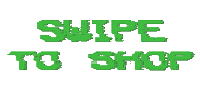 Swipetoshop Sticker by LOOP IT