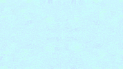 Art Design GIF by jorgemariozuleta