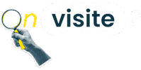 Immobilier Sticker by Dohm