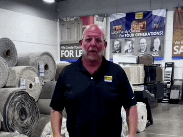 Mind Blowing GIF by Floor Trader of Tacoma