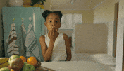 Soul Square GIF by Chicken Licken SA