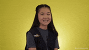 Girl Clapping GIF by Children's Miracle Network Hospitals