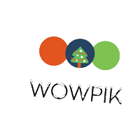 Happy Fun Sticker by wowcreative@wowpik.vn