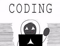 Work Work Work Lol GIF by Alliance