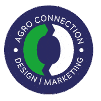 Marketing Sticker by Agro Connection