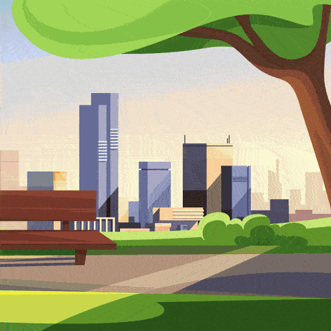 Seguros Alimento GIF by Instituto de Nutrición y Salud Kellogg's