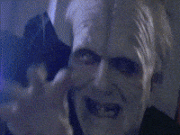 Darth Sidious Pizza GIF