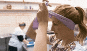 Get Ready Baker GIF by VaynerSpeakers