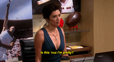 tv land work GIF by RealityTVGIFs