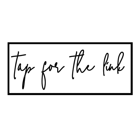 icecreamneondreams giphyupload white black aesthetic Sticker