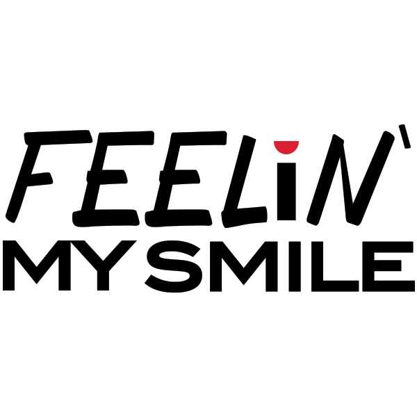 denver smile Sticker by i-Orthodontics