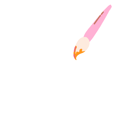 Cjoy Sticker