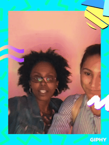 GIF by thegifelevator