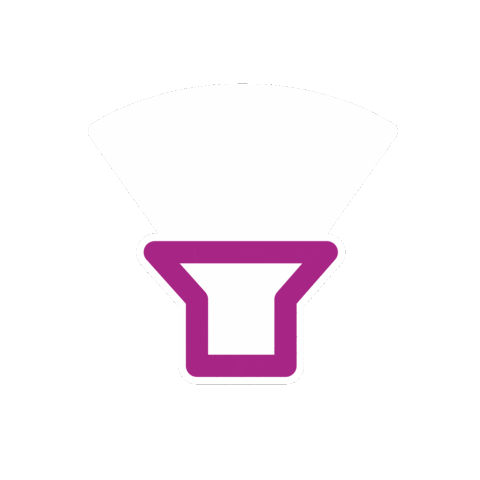 Cat Purr Sticker by BBDO Moscow