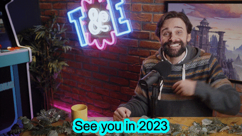 Daicemerolen giphyupload taliesin taliesin evitel evitel GIF