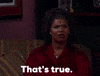 Season 5 Episode 3 GIF by Living Single
