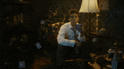 pay day money GIF by Epitaph Records